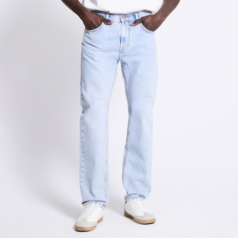 Straight jeans "New Classic"